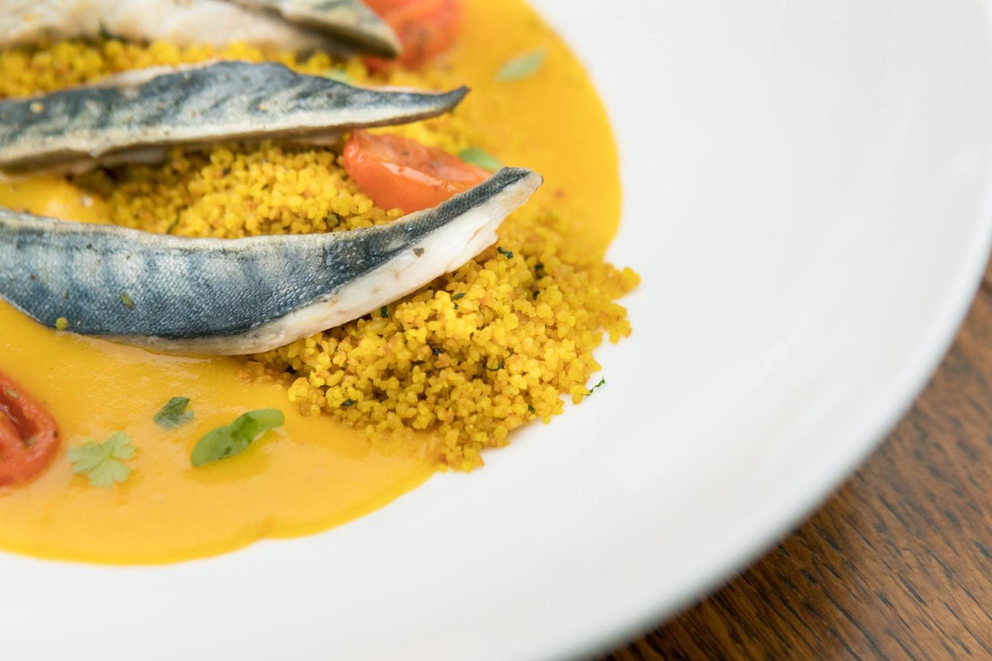 Domia Boutique Hotel E Cucina Mondello Exteriér fotografie