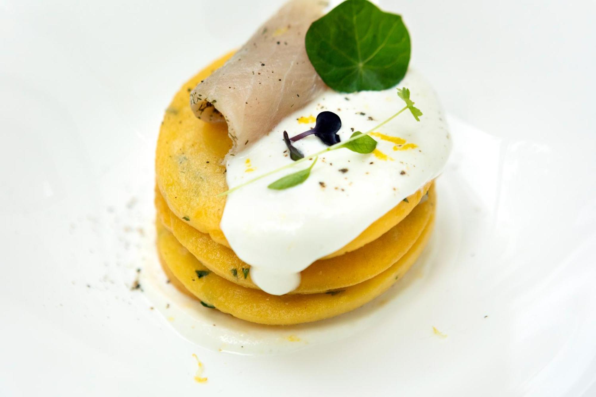 Domia Boutique Hotel E Cucina Mondello Exteriér fotografie